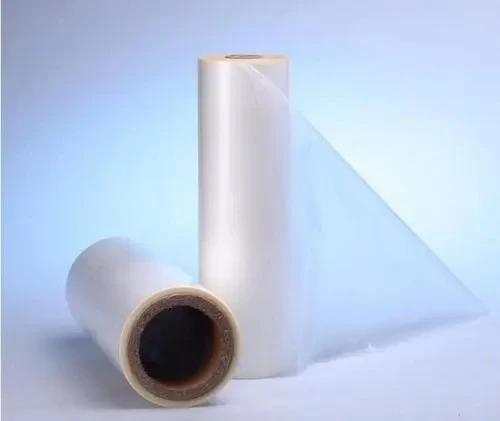 Copes Film pentru laminare