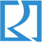 Yantai Leu Economie & Comerț Co.,Ltd