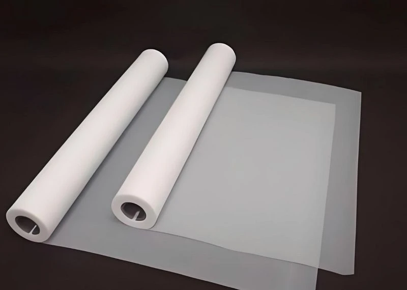 product-800-570 product-800-570