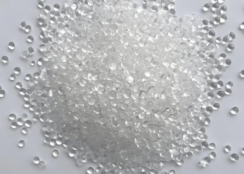 product-800-570 product-800-570